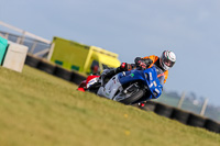PJ-Motorsport-2019;anglesey-no-limits-trackday;anglesey-photographs;anglesey-trackday-photographs;enduro-digital-images;event-digital-images;eventdigitalimages;no-limits-trackdays;peter-wileman-photography;racing-digital-images;trac-mon;trackday-digital-images;trackday-photos;ty-croes